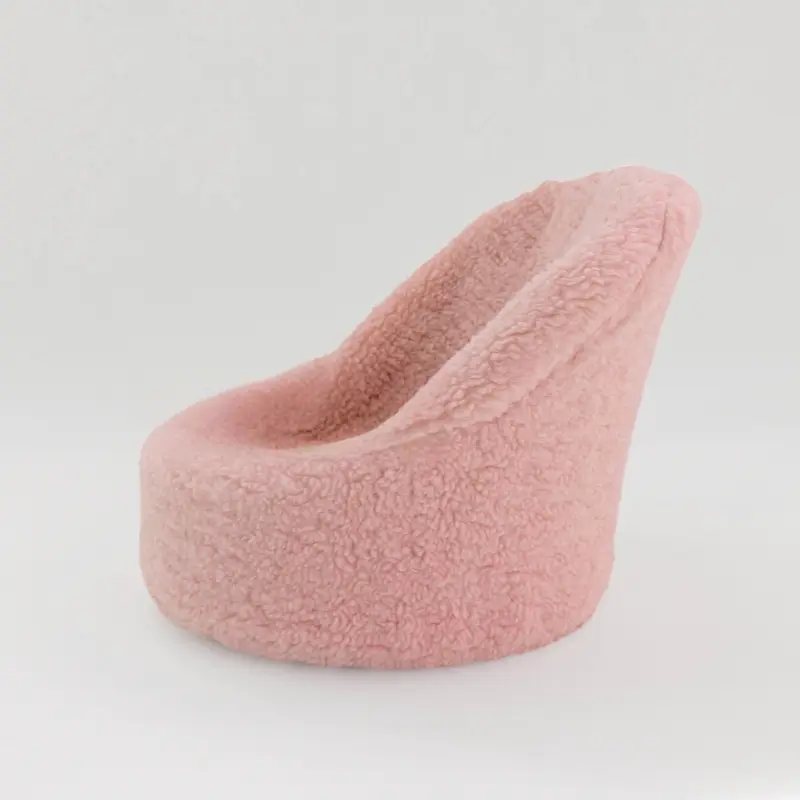 Sofa Cover 9